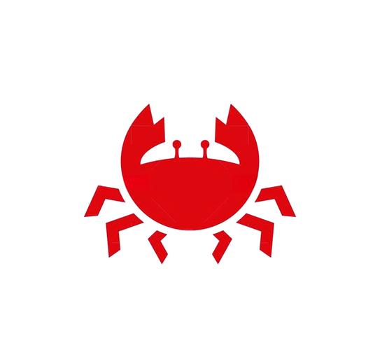 家庭养螃蟹方法图标