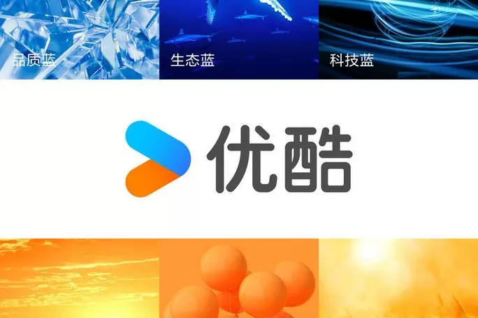 优酷屏幕比例怎么调图标