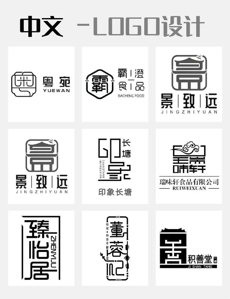 中文怎么设置图标