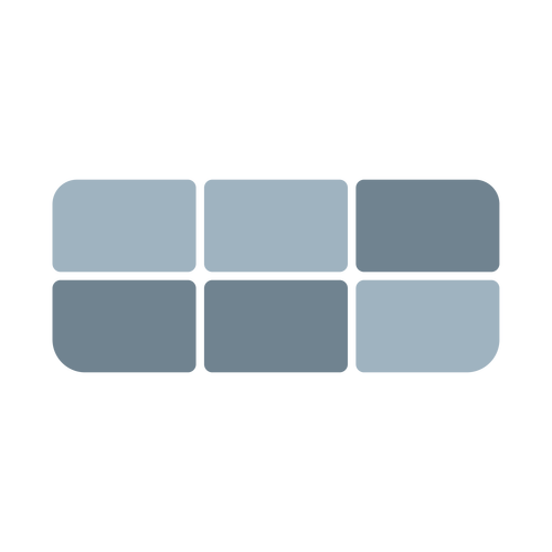 高清纯色背景图