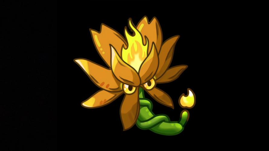 pvz融合版2.8版本修改器