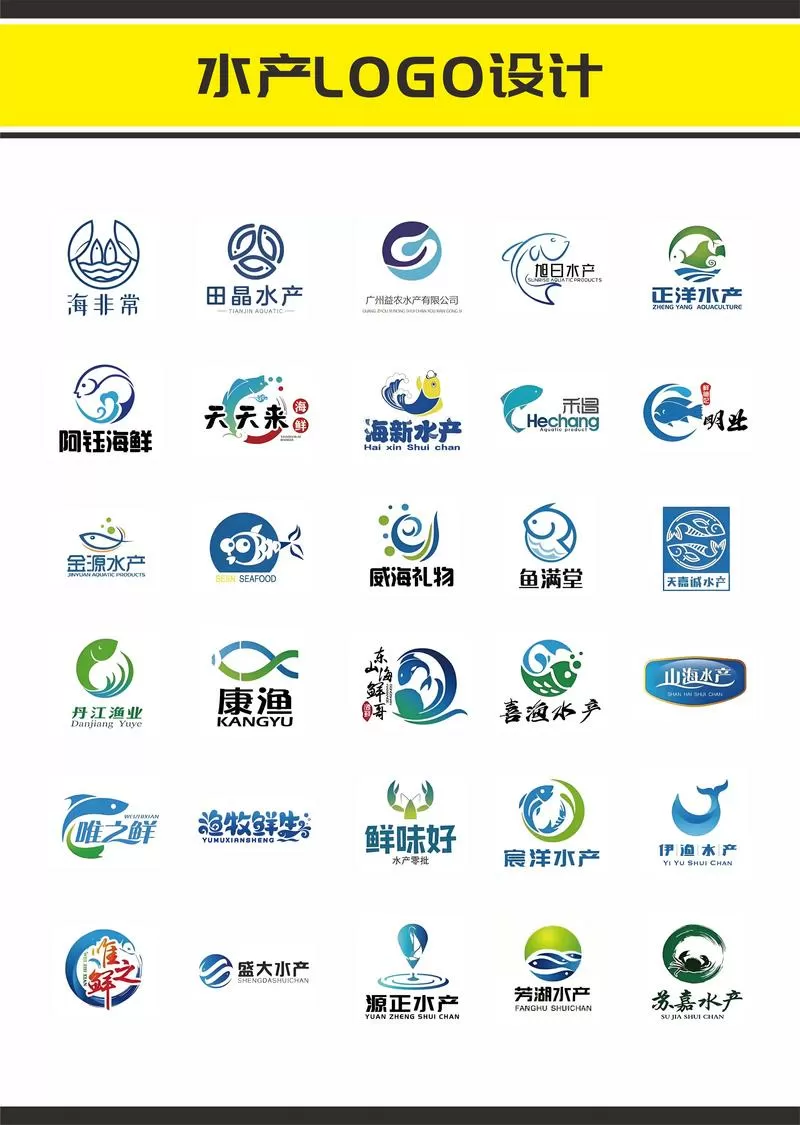 新疆水产养殖现状图标