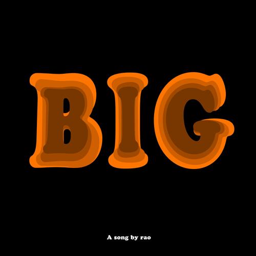 BigFont安卓下载图标