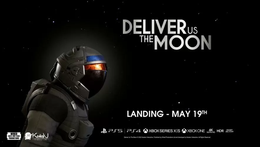 steam飞向月球攻略