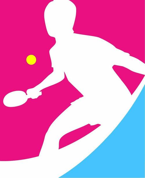 table tennis champion下载图标