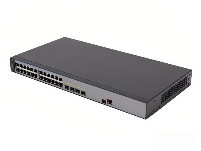 s5700交换机图标