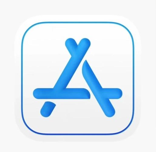 换图标app苹果版下载