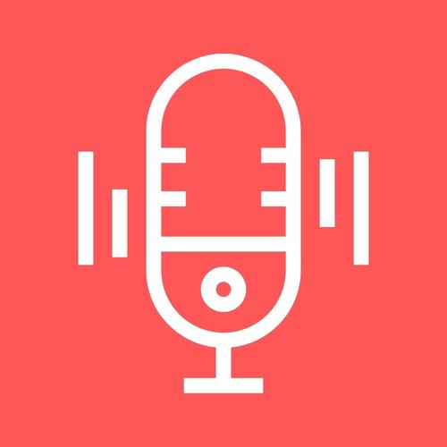 剪辑录音的软件免费图标