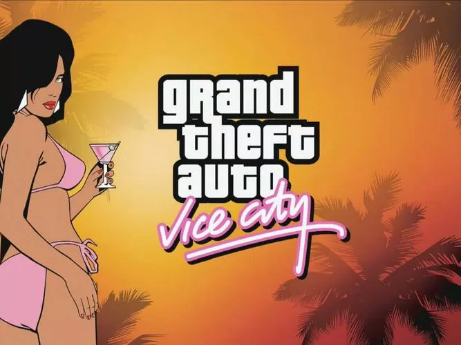 gta5最好看的女npc图标