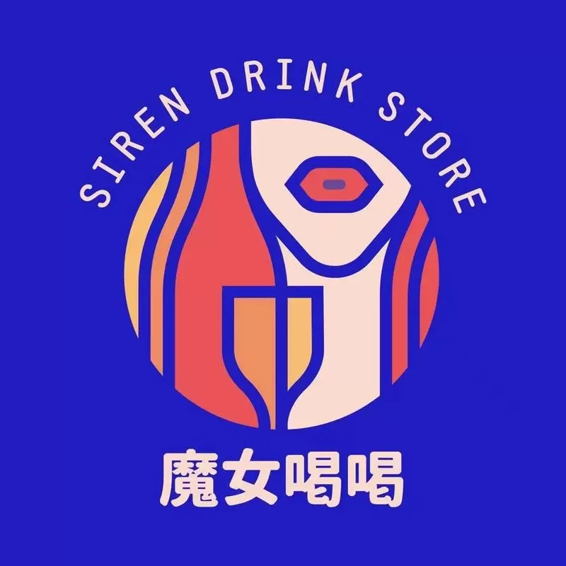 酒吧气氛组里面的女生图标