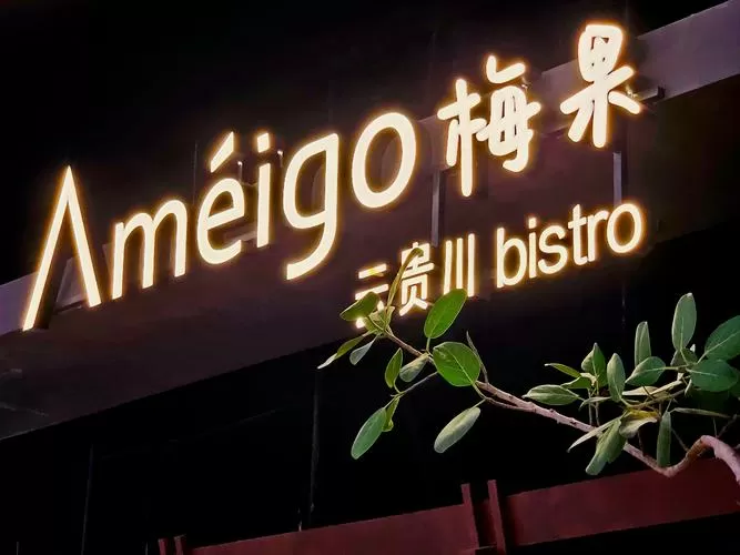 梅绮照片图标