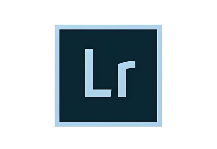 Lightroom老旧版本大全