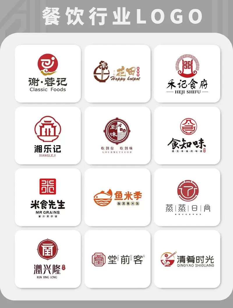 开饭店的利润一般是多少图标