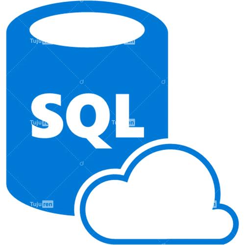 sql2000与win7不兼容图标