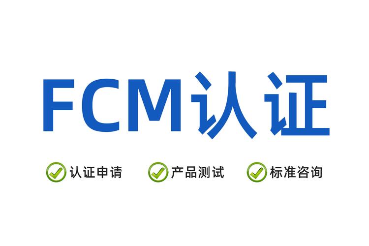 arealme中文测试官网图标