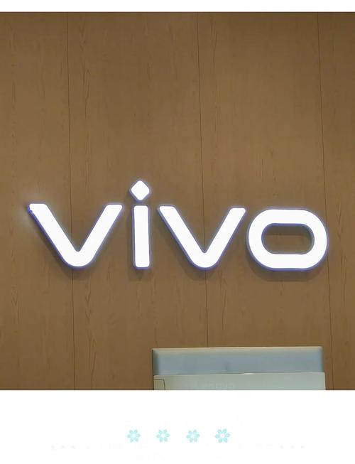 vivo手机店可以修手机吗