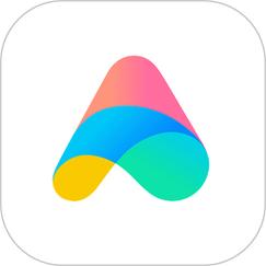 小爱同学怎样下载应用