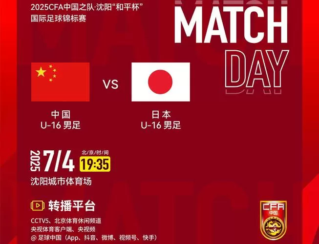 日本球迷热议中国队图标