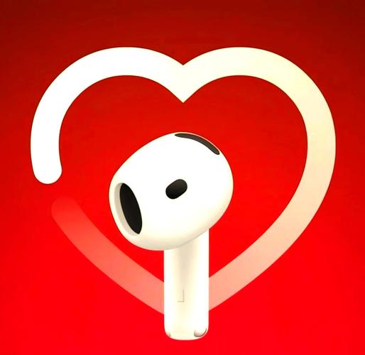 airpods破解版下载