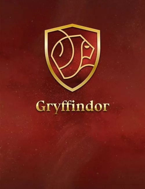 pottermore官网登录图标