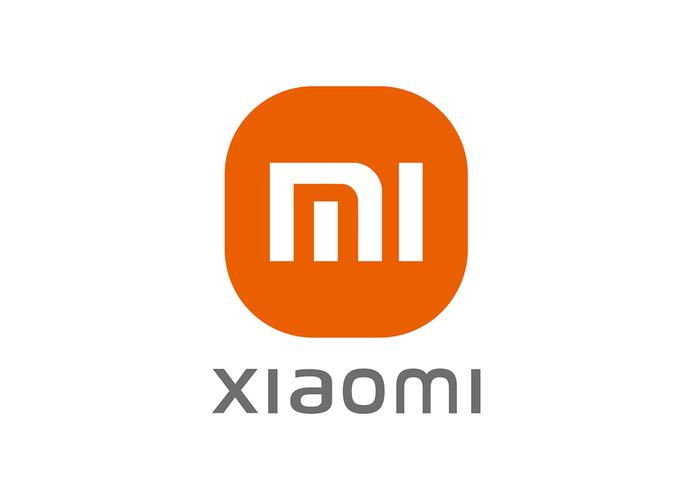 小米第三方rom图标