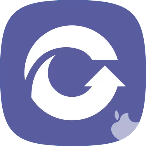 不收费的苹果数据恢复软件