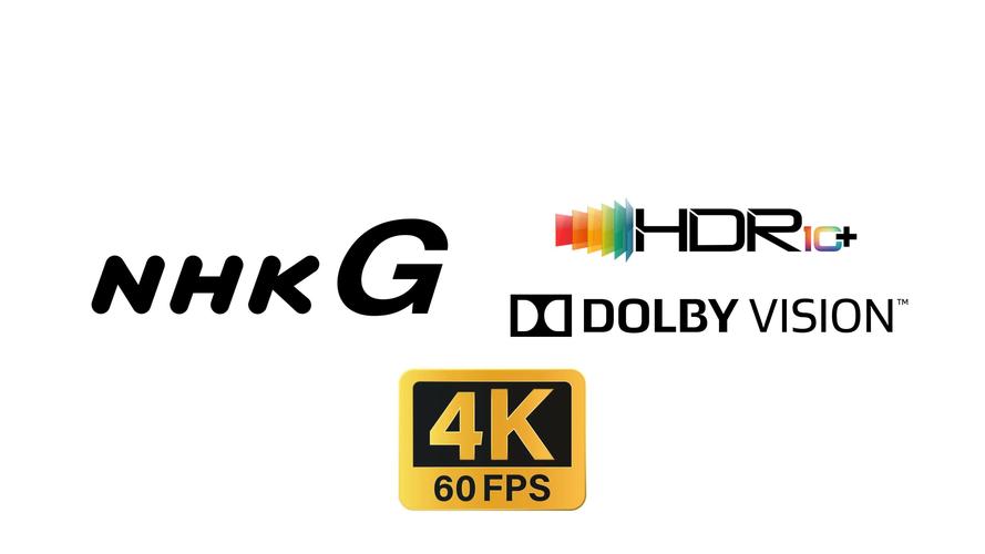 samos是什么牌子电视