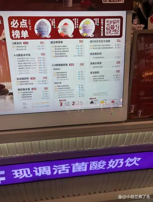 铁塔猫价格一览表红包版