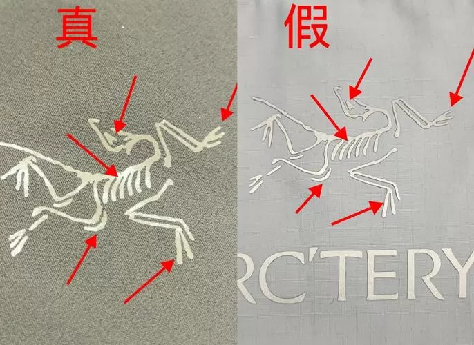 复制和复刻的区别图标