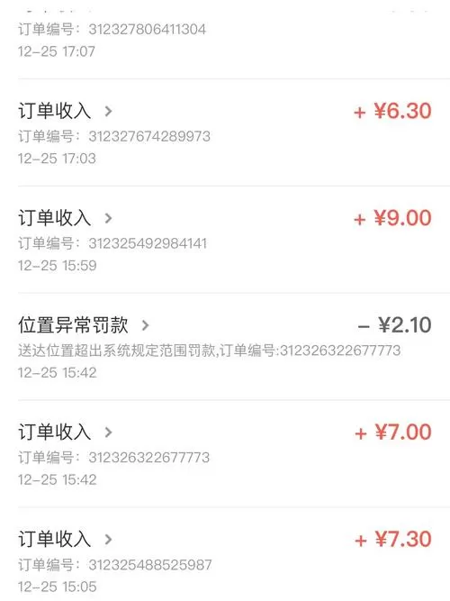 美达兼职