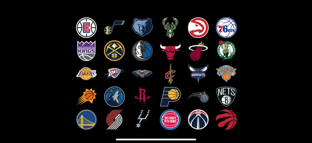 nba2k20完美破解版图标