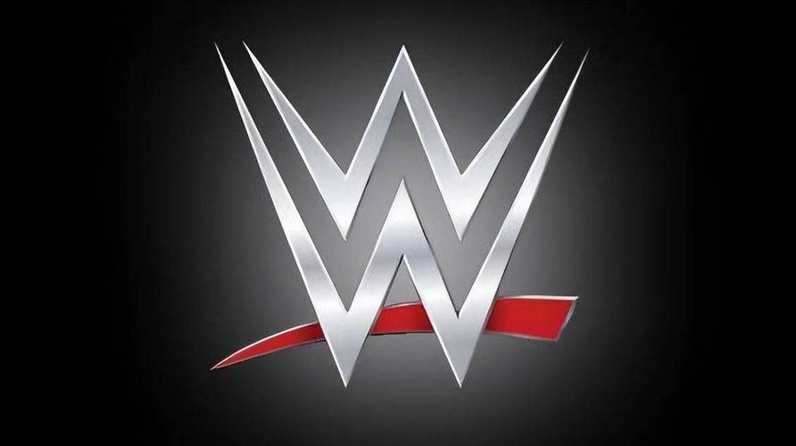 wwe中国官方网站图标