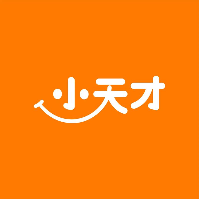 小天才可以用手机开机吗图标