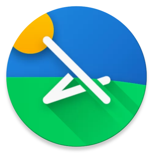 lawnchair10.0下载图标
