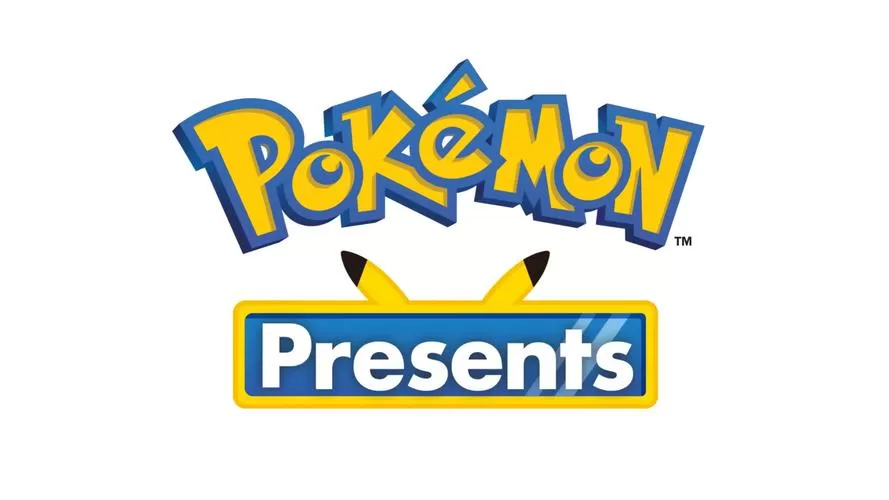 pokemon怎么读图标