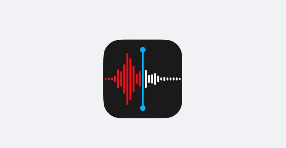 手机能不能录本机发出的声音图标