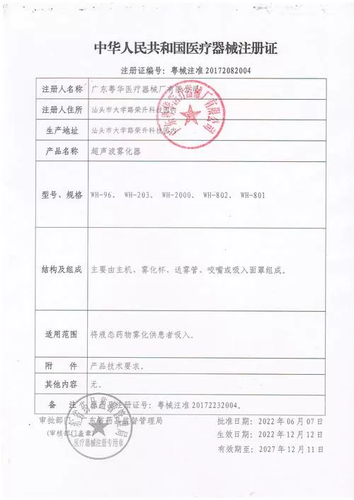icutecam说明书