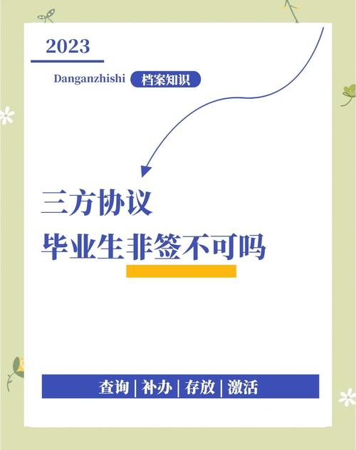 三方协议签好还是不签好图标