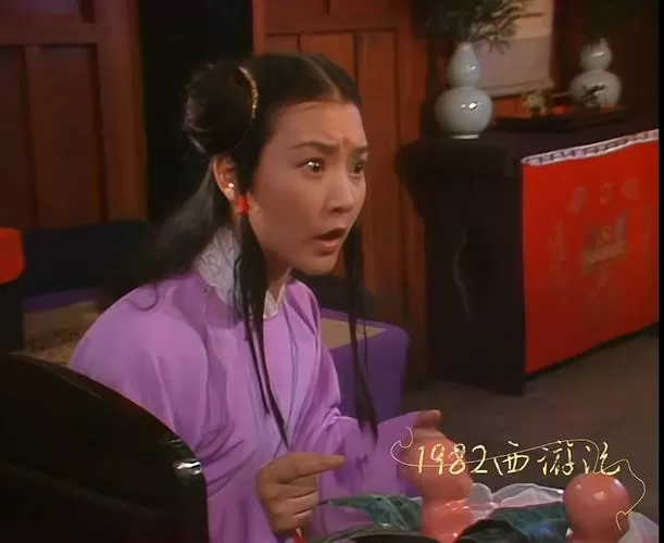 清风影视大全免费观看