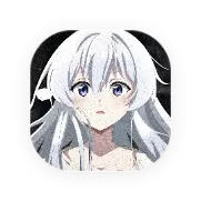 yoyo光遇脚本免卡密版图标