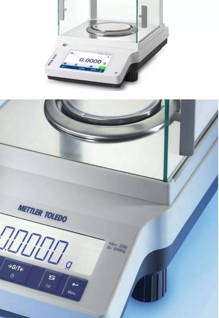 托利多电子秤密码