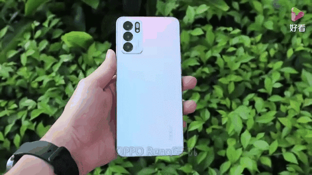 oppo怎么设置动态壁纸