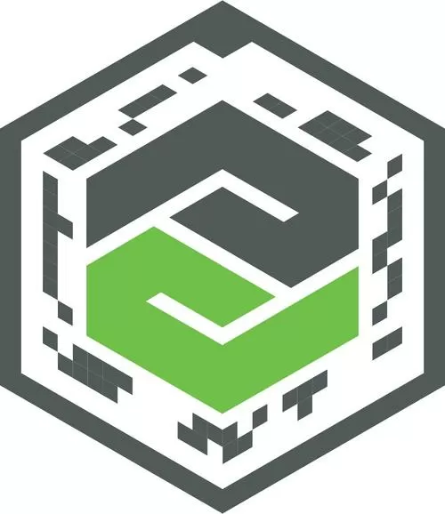 creo4.0下载图标