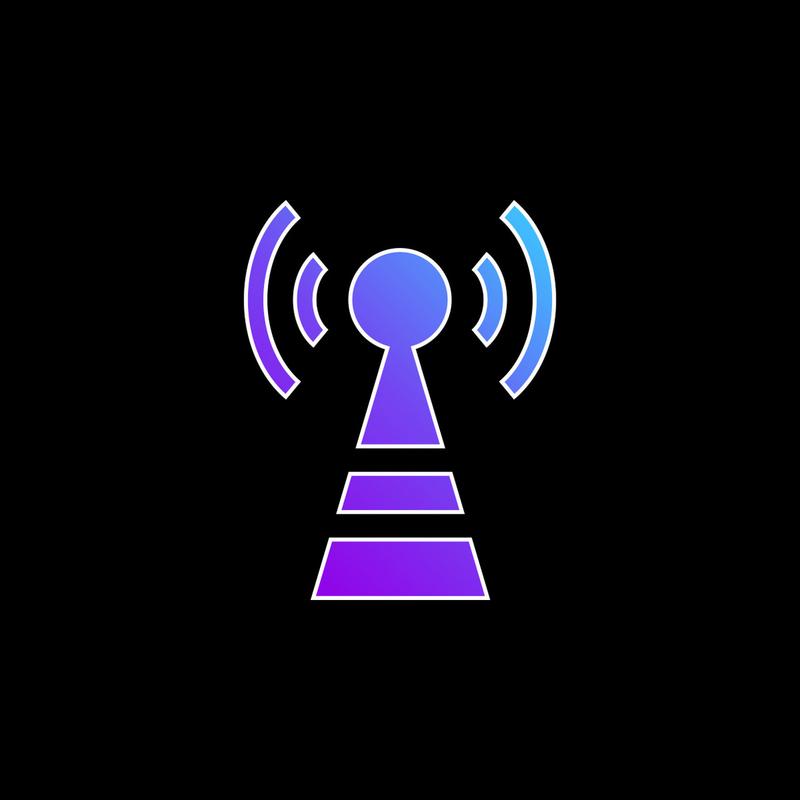 wifi信号增强器软件下载图标