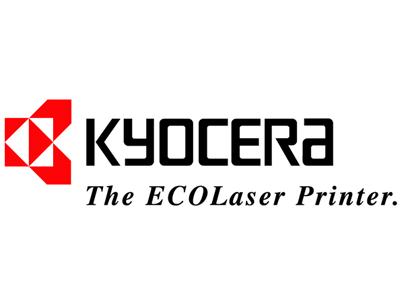 kyocera打印机图标