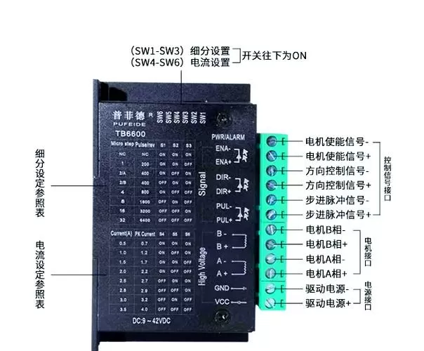 由于设备驱动程序的前一个实例38图标