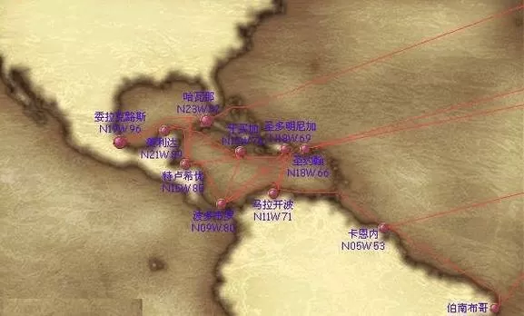 大航海时代4中文破解安卓版破解版无限体力