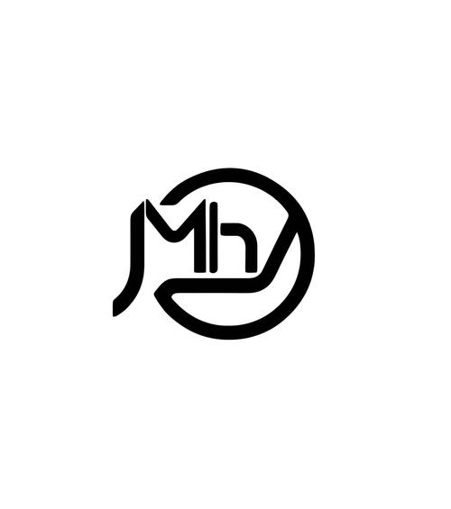 mhw修改器图标