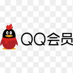 腾讯会员qq能登几个号图标