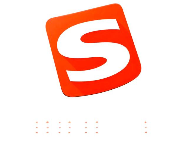 搜狗极速版旧版本